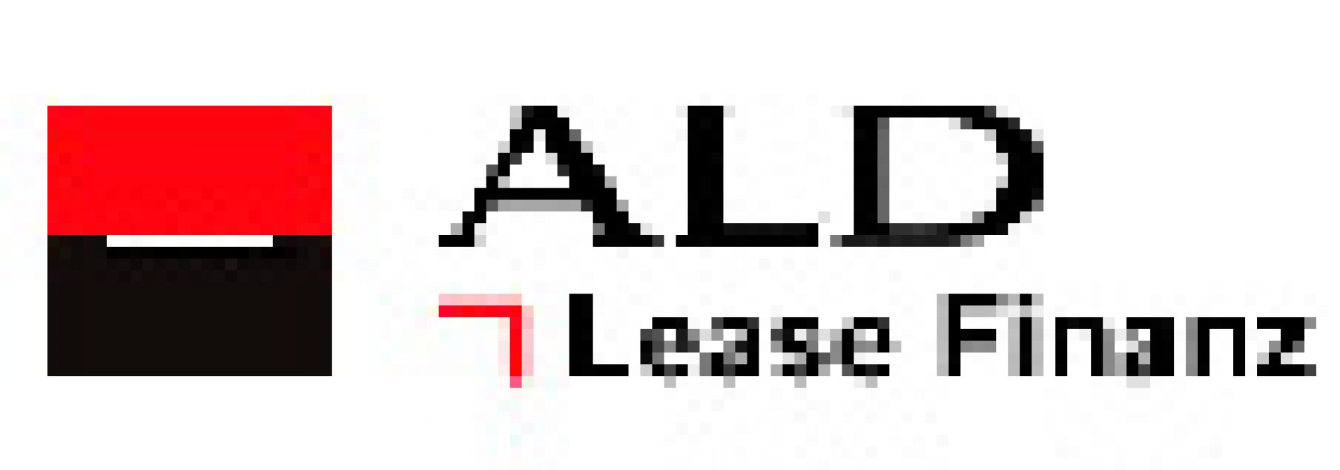 leasing_ALD