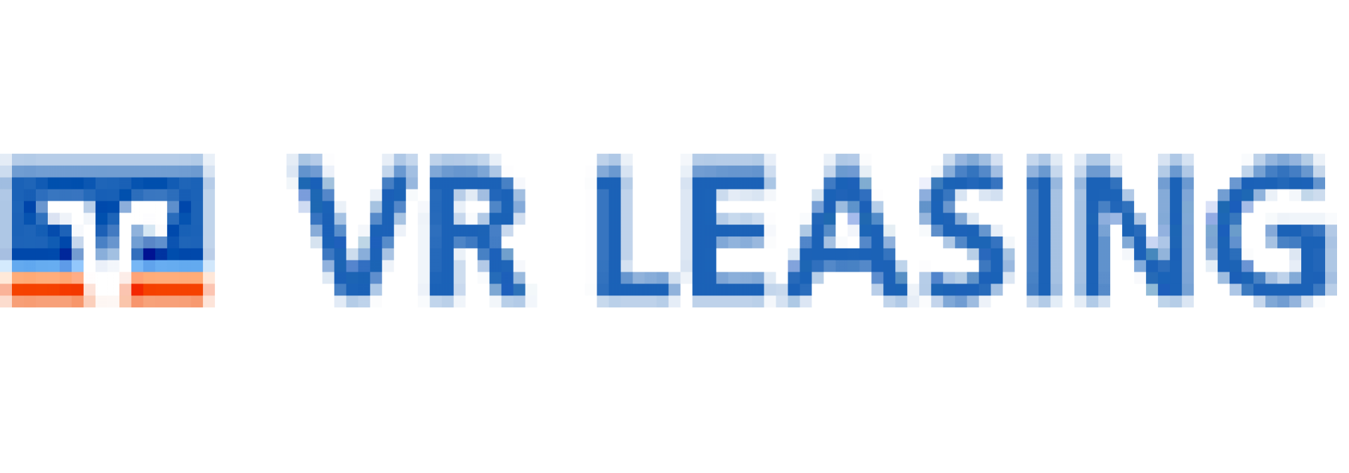 leasing_VR-Leasing